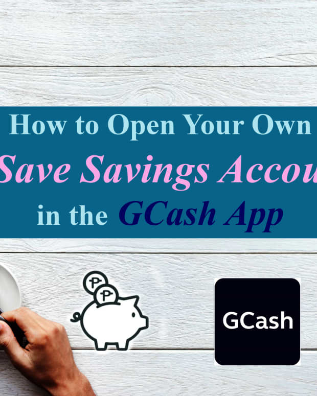 how-to-create-your-own-gsave-savings-account-in-the-gcash-app