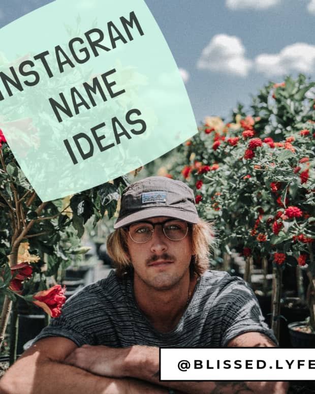 200-creative-instagram-name-ideas-and-handles-for-instafame