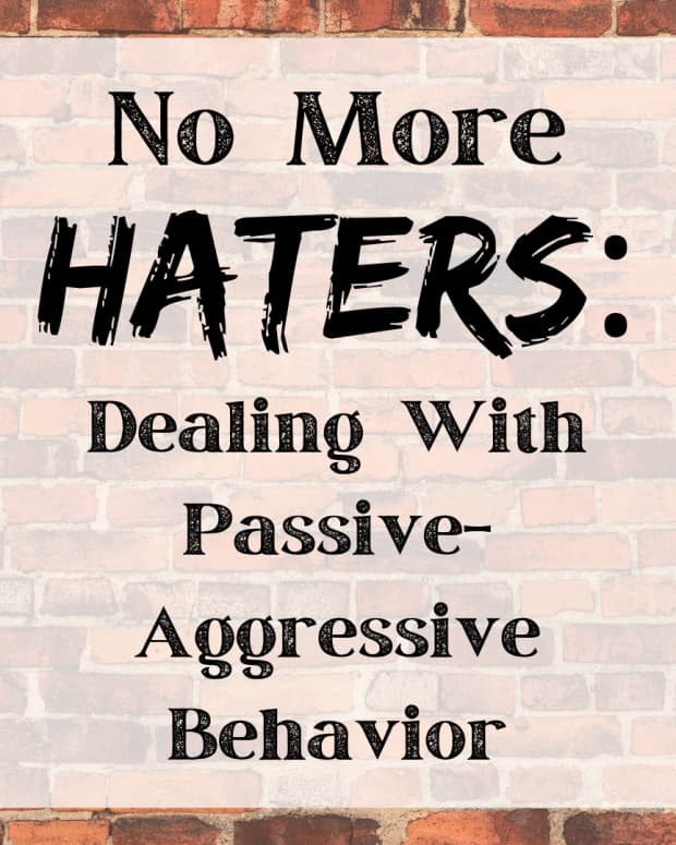 overcome-the-haters