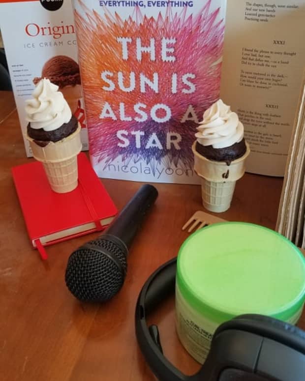 the-sun-is-also-a-star-book-discussion-and-recipe