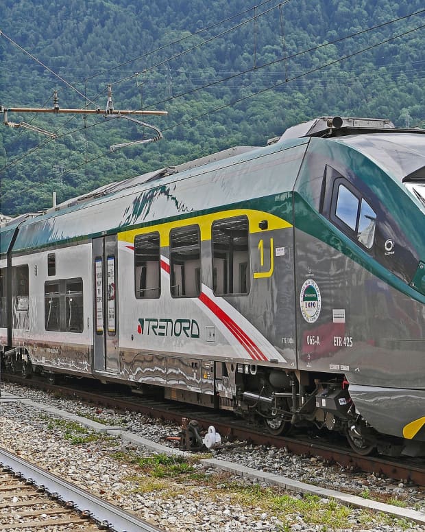 how-to-use-italian-trains