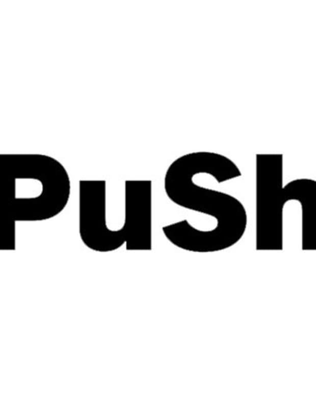 pushing-you-in-the-right-directions