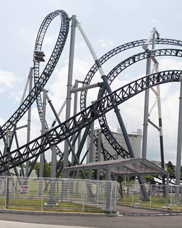 the-history-of-roller-coasters