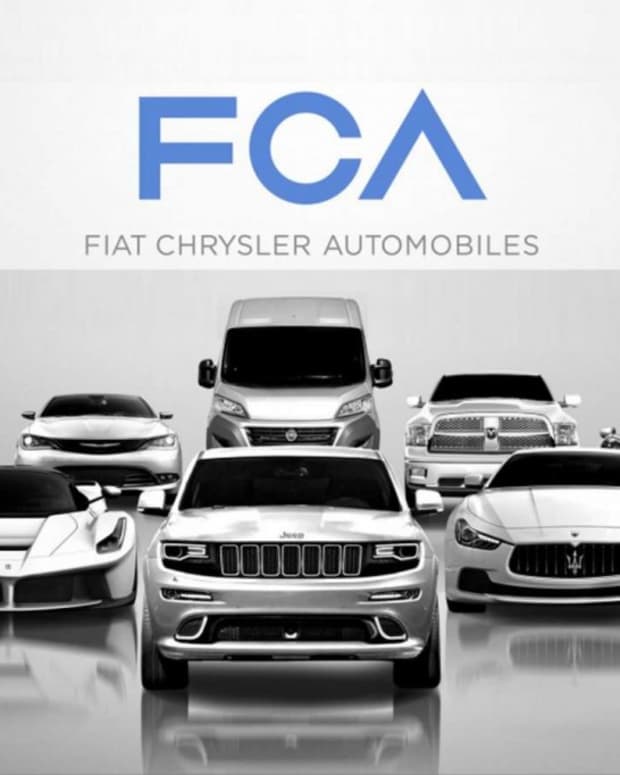 how-to-rebrand-fiat-chrysler-automobiles-maserati