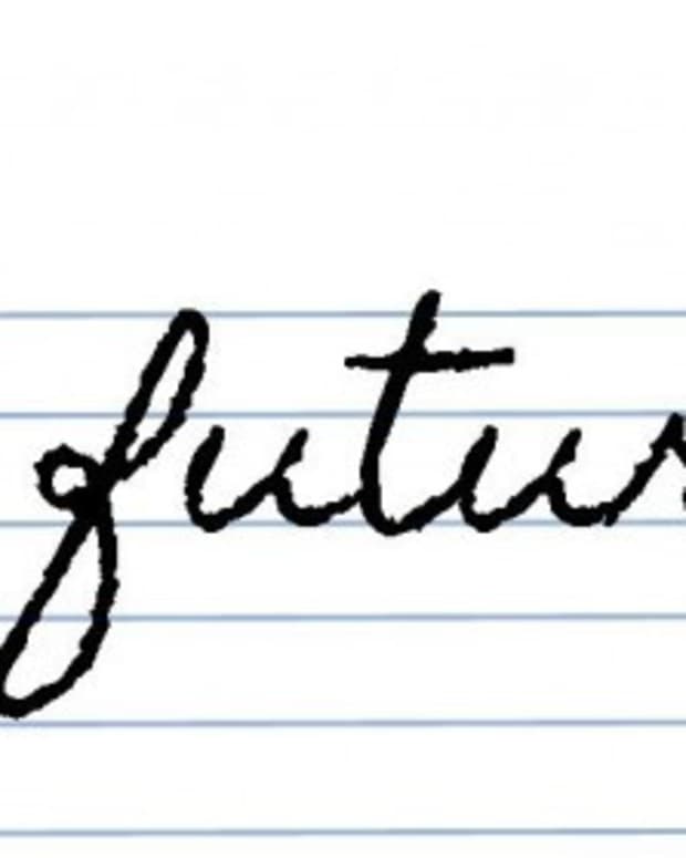 an-open-letter-to-future-self