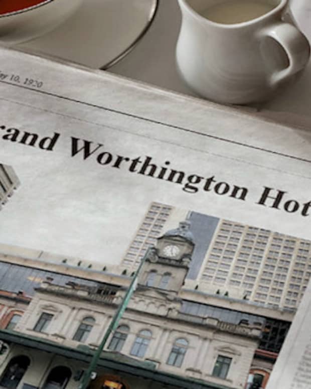 the-grand-worthington-hotel