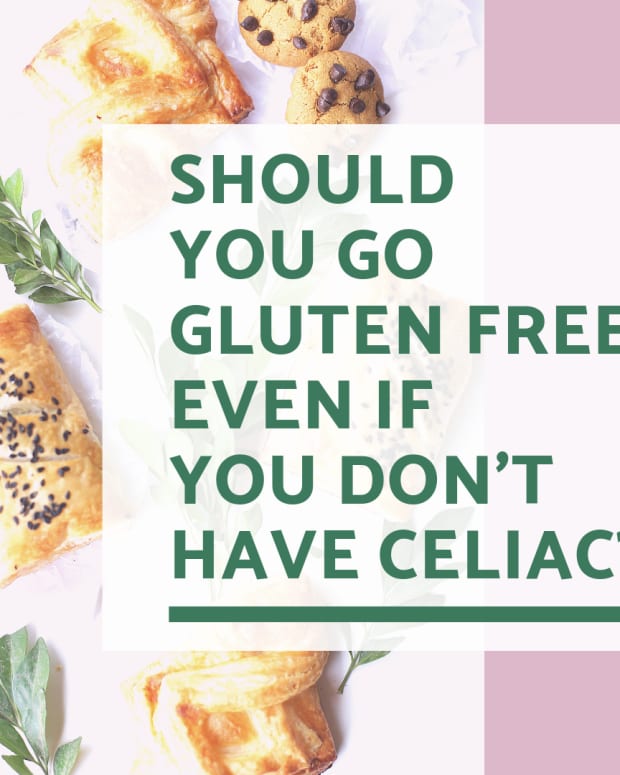 is-a-gluten-free-diet-beneficial-for-those-without-celiac-or-gluten-sensitivity