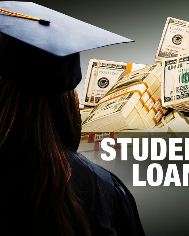 10-things-ill-spend-my-money-on-once-my-student-loans-are-paid-off