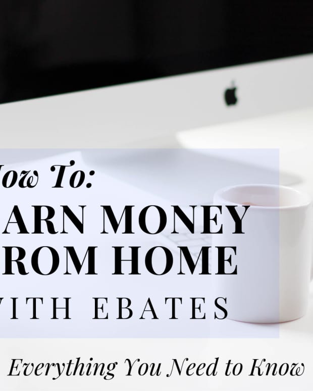 how-to-earn-money-from-home-with-ebates-by-shopping-online