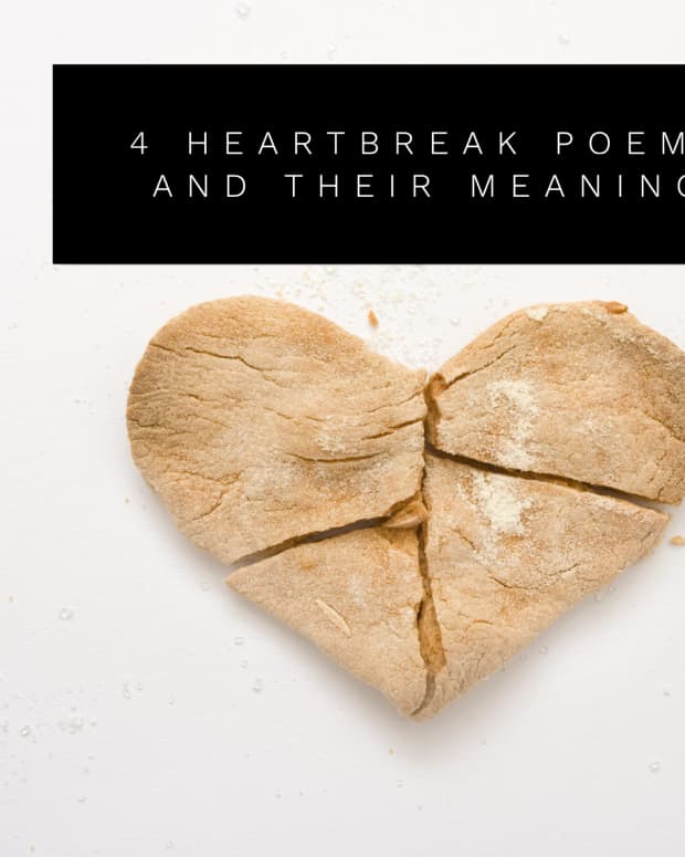 heartbreak-poems-that-might-just-bring-you-back-together