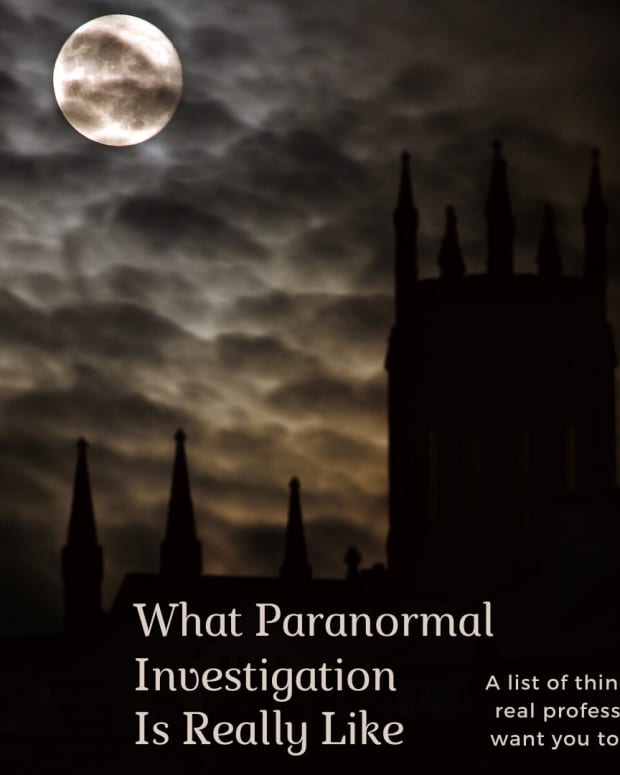 10-things-paranormal-investigators-want-you-to-know