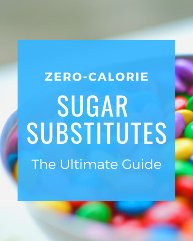 the-ultimate-guide-to-calorie-free-sugar-substitutes