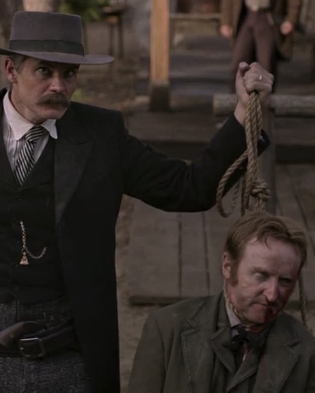 my-favorite-parts-of-deadwood-the-movie