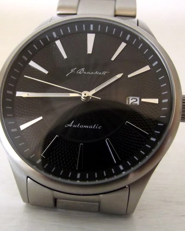review-of-the-j-brackett-navigli-automatic-watch
