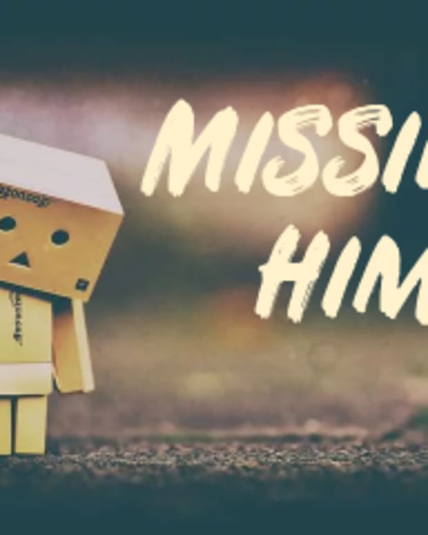 poem-missing-him