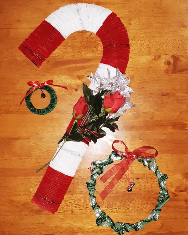 lovely-diy-christmas-wreaths