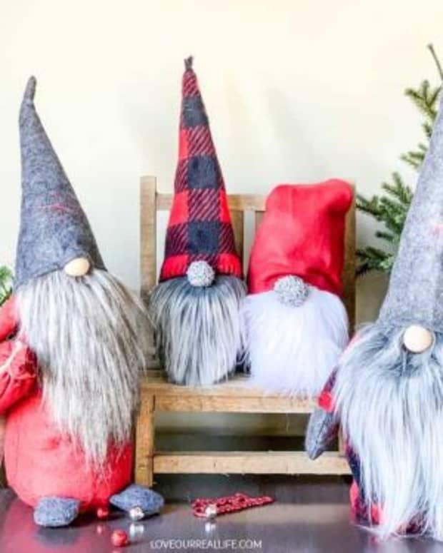 easy-and-fun-gnome-craft-ideas