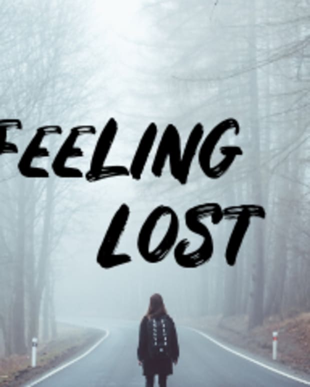 poem-feeling-lost