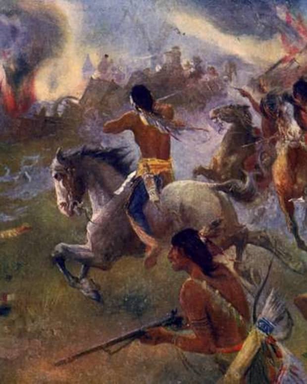 the-minnesota-sioux-uprising-of-1862