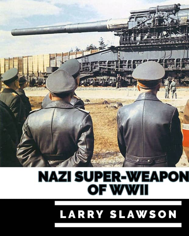 nazi-super-weapons-of-wwii