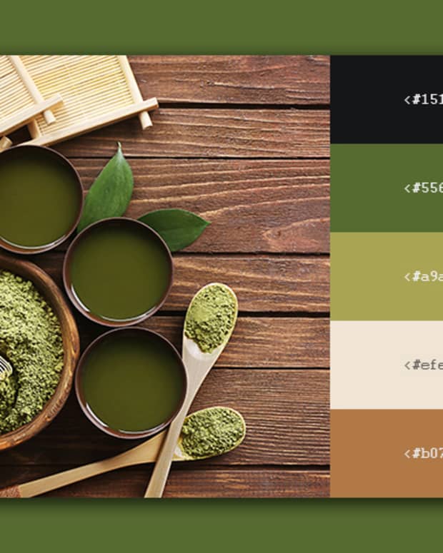 10-beautiful-coffeetea-inspired-color-palette-for-your-next-design