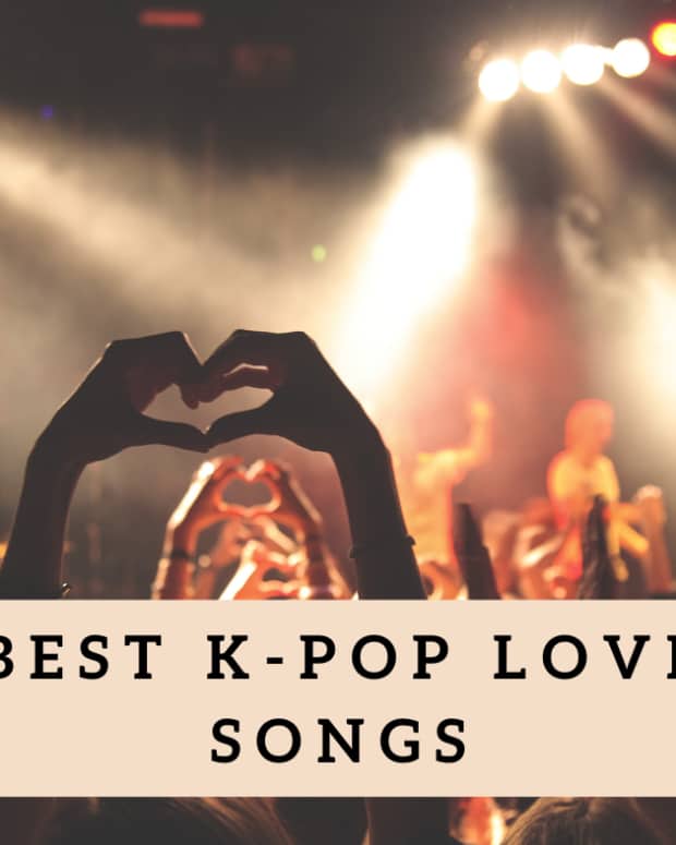 100 Best Bollywood Songs Of The 2000s And 2010s Spinditty Music 100 best bollywood songs of the 2000s