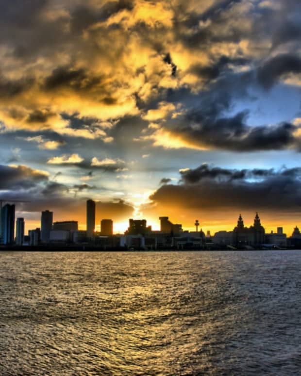 things-to-do-on-liverpool-waterfront