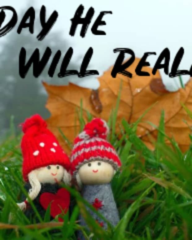 poem-one-day-he-will-realize