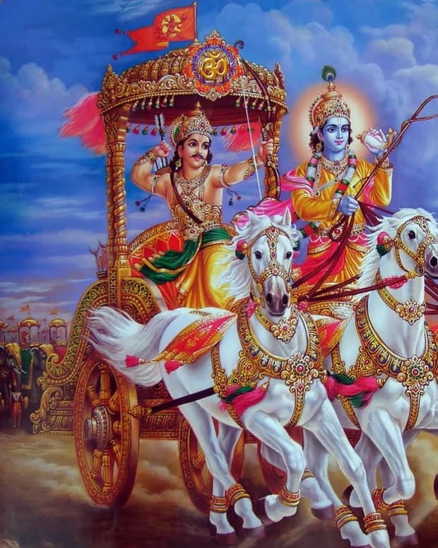 a-glimpse-into-the-bhagavad-gita-part-1-the-song-celestial-thursdays-homily-for-the-devout-10