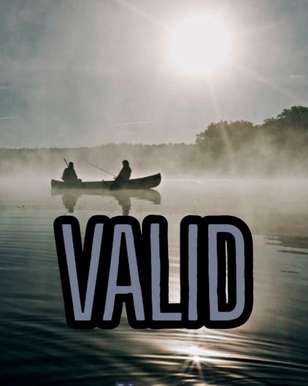 valid-xd