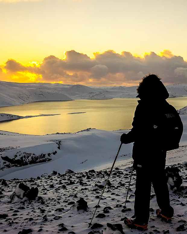 music-for-winter-solstice-and-yule