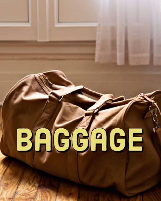 baggage-xd