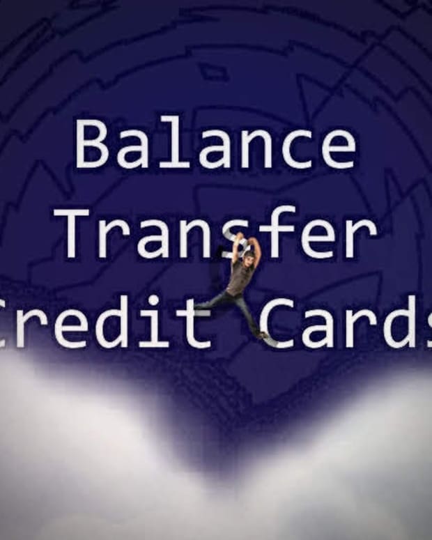 balance-transfer-credit-cards