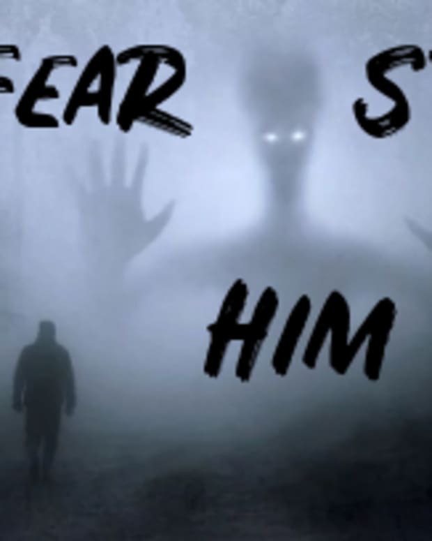 poem-fear-stops-him