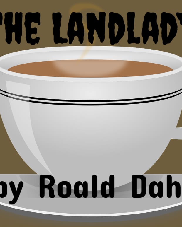 the-landlady-roald-dahl-meaning-themes-summary-foreshadowing