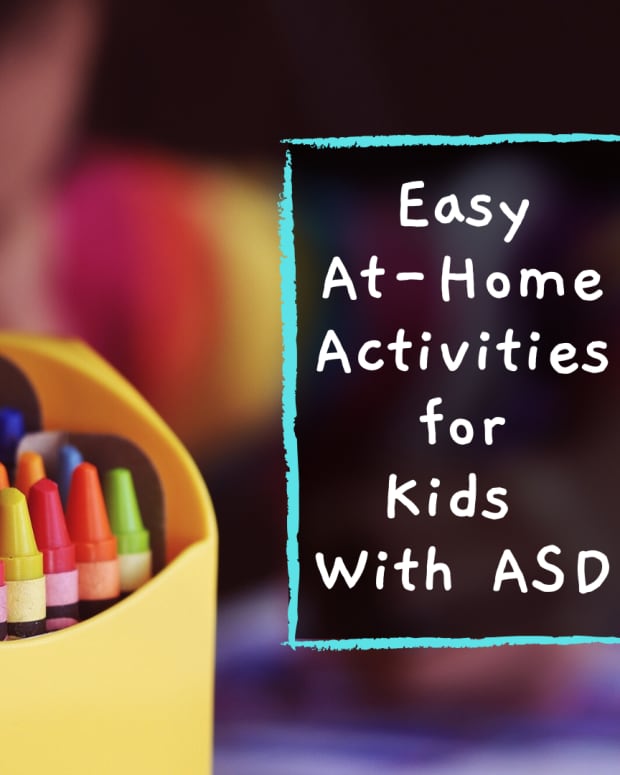 teaching-your-autistic-kid-through-games-aba-at-home-therapy