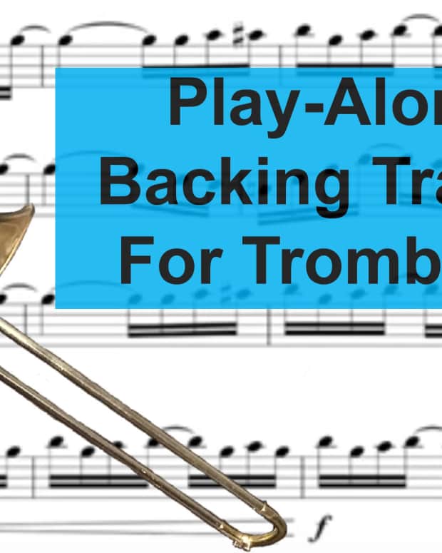 fun-trombone-backing-tracks-and-play-alongs