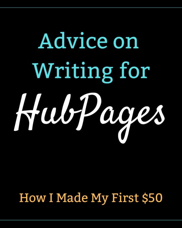 how-i-made-my-first-50-on-hubpages