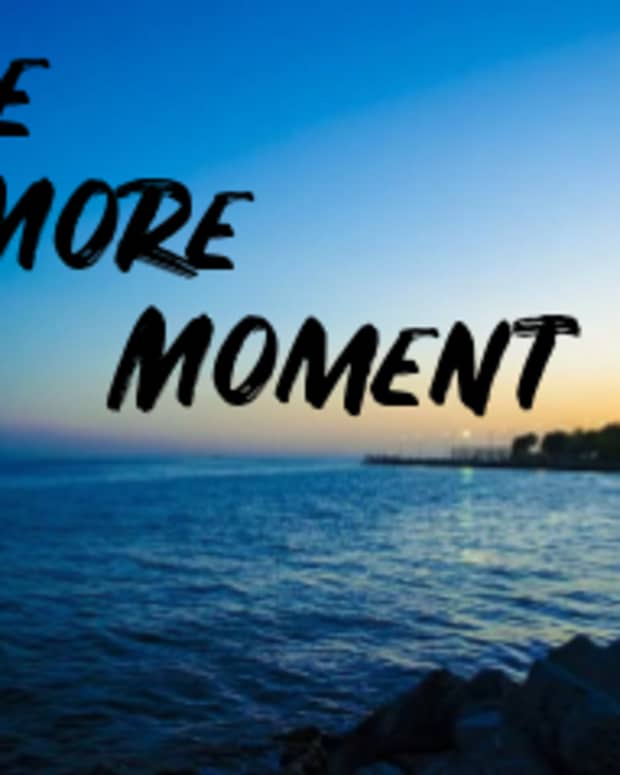 poem-one-more-moment
