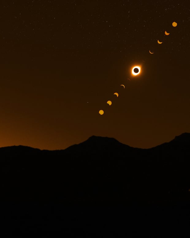 the-eclipse-a-poem