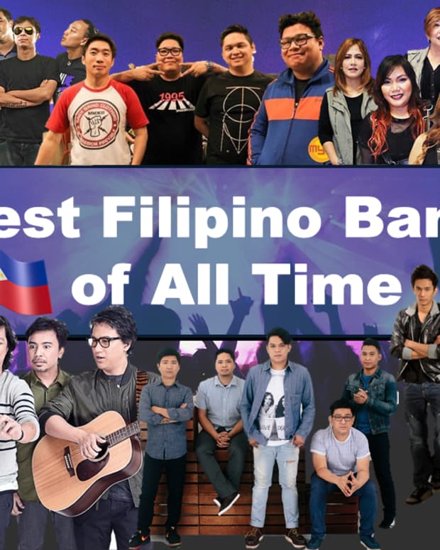 best-filipino-opm-bandsgroups-of-all-time