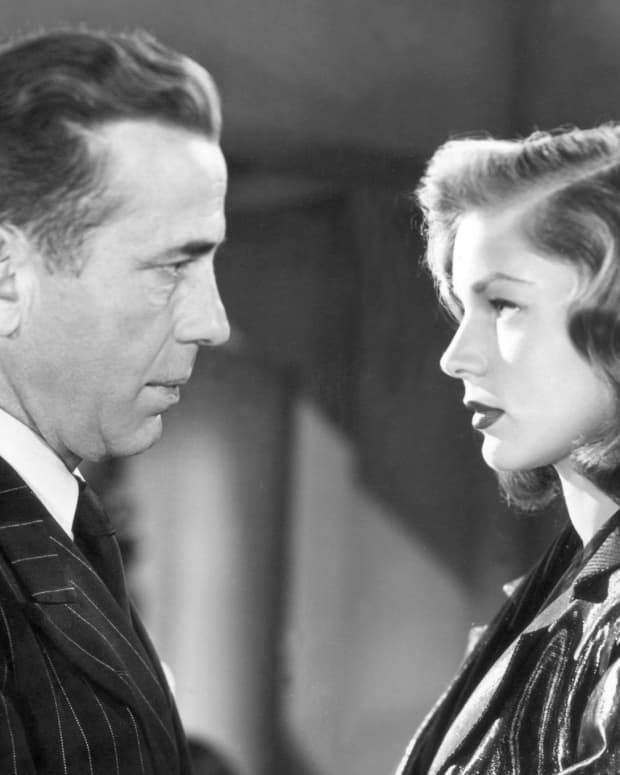 old-hollywood-romances-bygone-era-of-love-onscreen-and-off