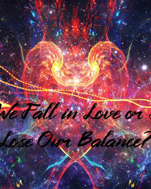 do-we-fall-in-love-or-just-lose-our-balance