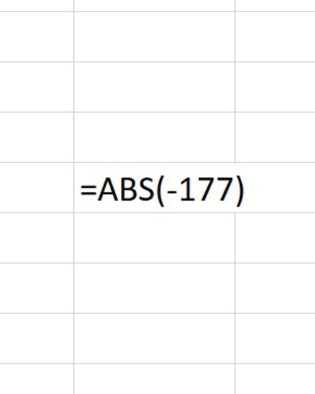 how-to-use-the-abs-function-in-excel