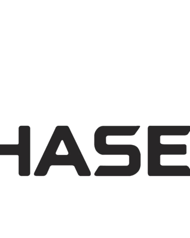 chase-freedom-card-in-january-is-it-a-viable-rewards-card-option