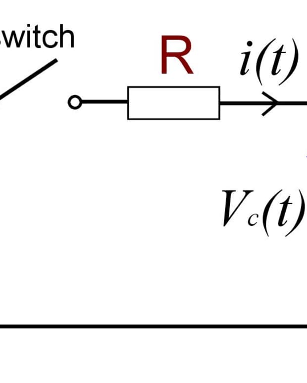 rc-circuit-time-constant-analysis