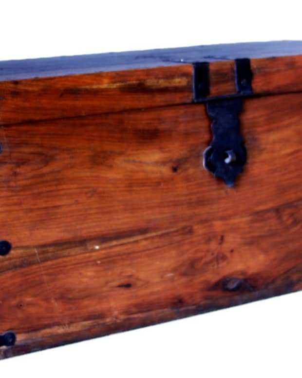 the-wooden-chest