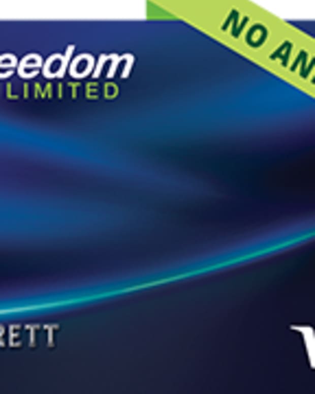 chase-freedom-unlimited-in-is-it-a-good-rewards-credit-card-option