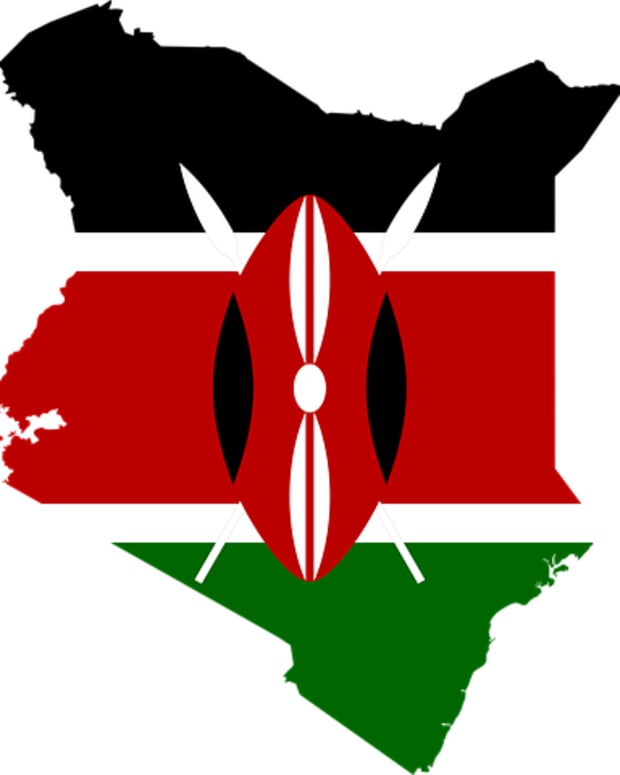 pros-and-cons-of-living-in-kenya