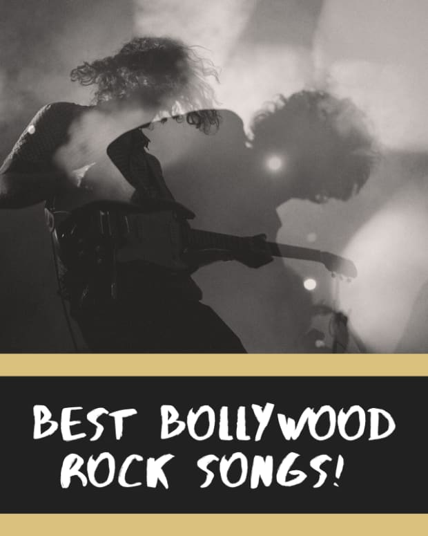 100-best-bollywood-rock-songs